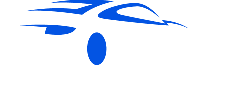 24/7 Super Car Fix