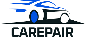 24/7 Super Car Fix